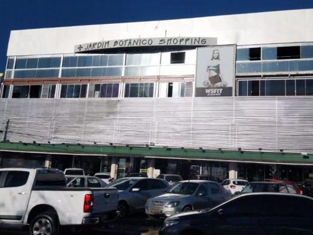 Ponto Comercial venda em Região Geográfica Imediata do Distrito Federal, Região Integrada de Desenvolvimento do Distrito Federal e Entorno