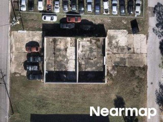 Property for sale in Panama City, Florida