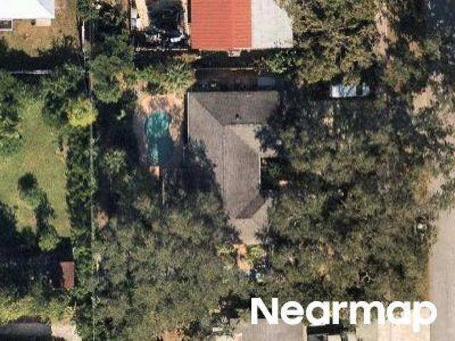 House for sale in Fort Myers, Florida