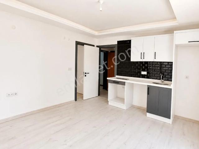 Seferihisar, İzmir içerisinde kiralık mülk