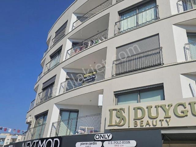 Seferihisar, İzmir içerisinde kiralık mülk