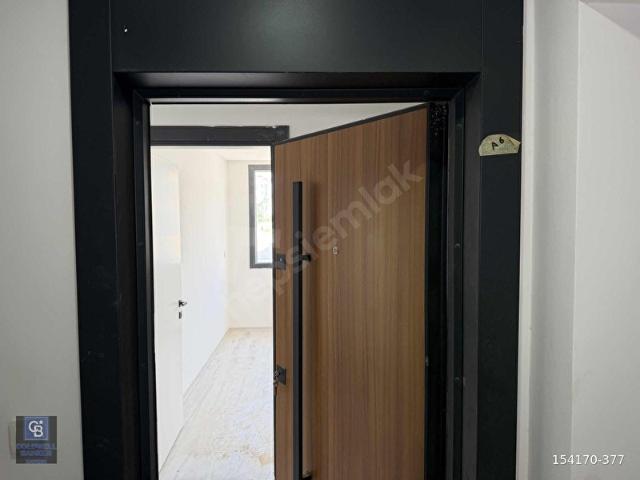 Seferihisar, İzmir içerisinde satılık mülk