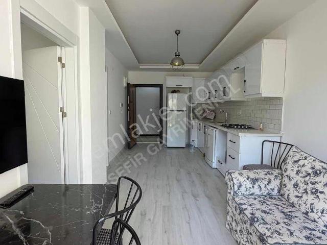 Seferihisar, İzmir içerisinde kiralık mülk