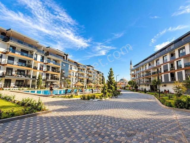 Seferihisar, İzmir içerisinde kiralık mülk