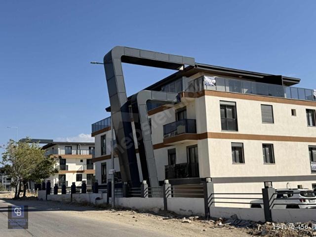 Seferihisar, İzmir içerisinde satılık mülk