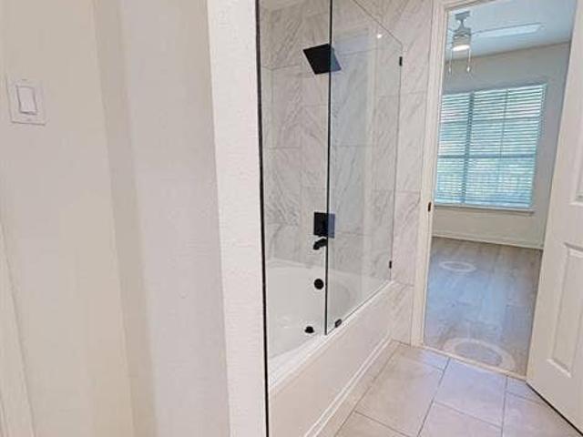Apartment for rent in Austin, Texas