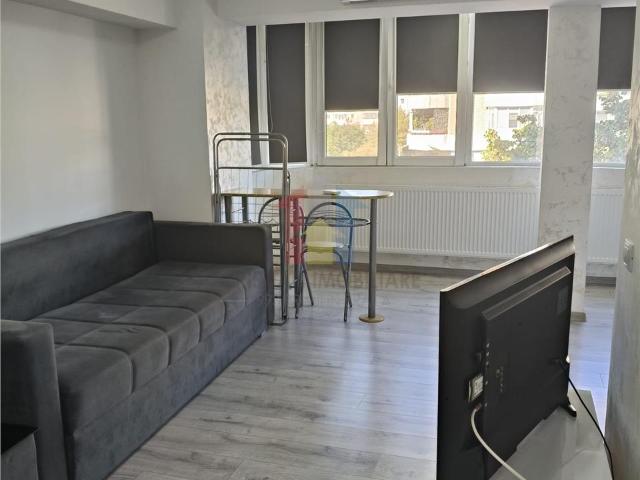 Apartament închirieri în Hipodrom, Brăila