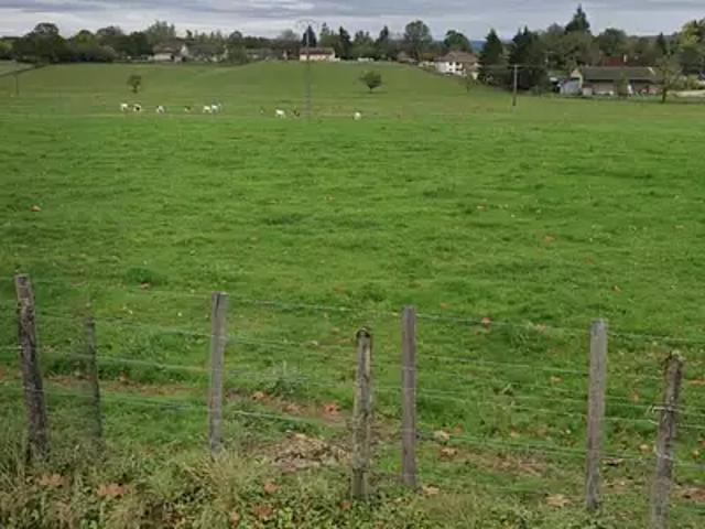 Terrain vente à Dijon, Bourgogne-Franche-Comté