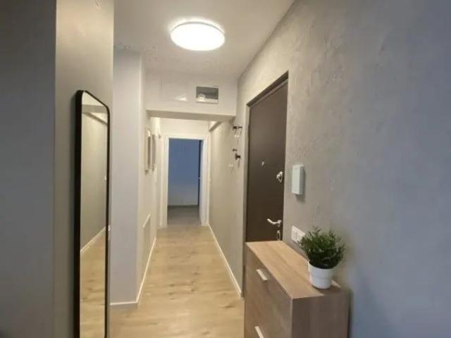 Apartament închirieri în Colțea, București