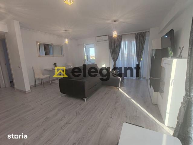 Apartament închirieri în Craiova, Dolj