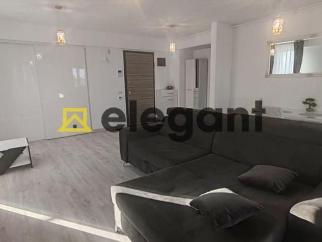 Apartament închirieri în Craiova, Dolj