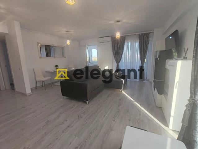 Apartament închirieri în Craiova, Dolj