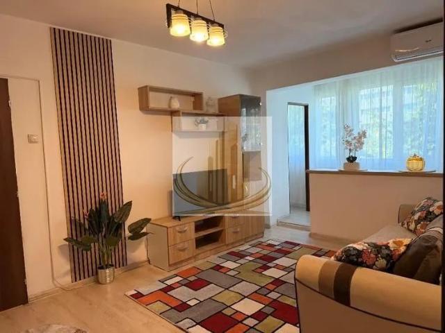 Apartament închirieri în Colțea, București