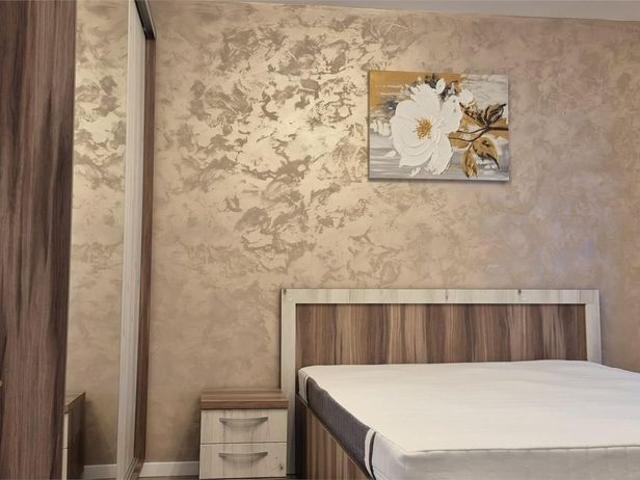 Apartament închirieri în Bacău