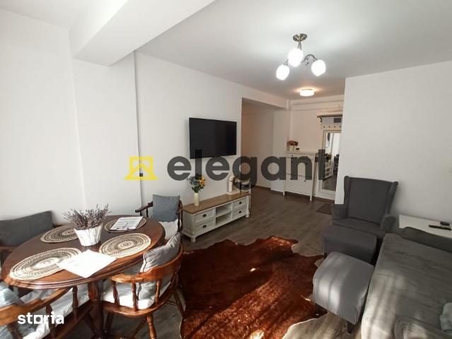 Apartament închirieri în Craiova, Dolj