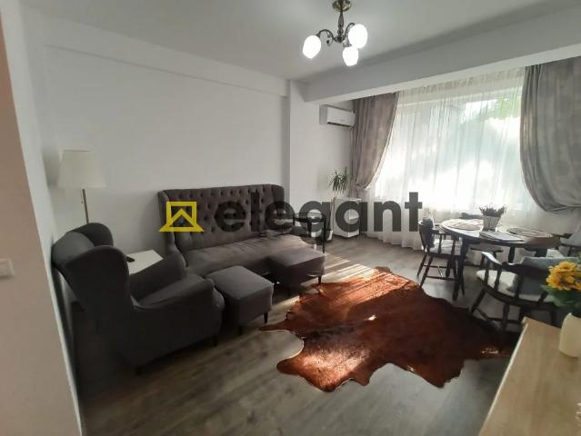 Apartament închirieri în Craiova, Dolj