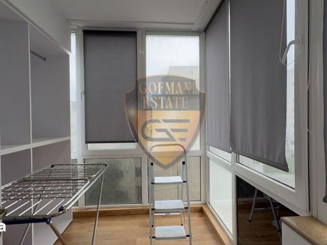 Apartament închirieri în Caraş-severin
