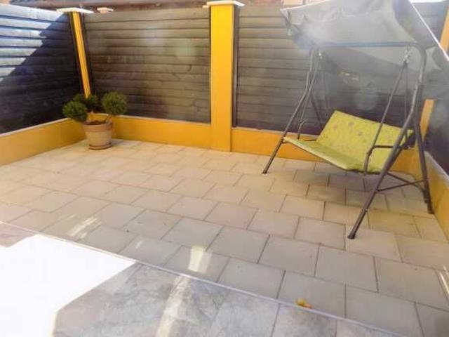 Apartament închirieri în Cluj-napoca, Cluj