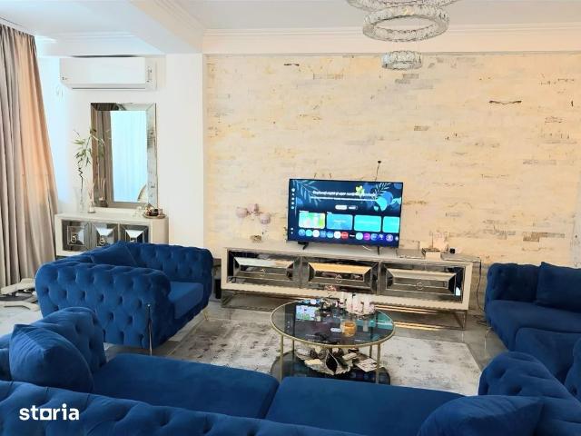 Apartament închirieri în Baba Novac, Constanța