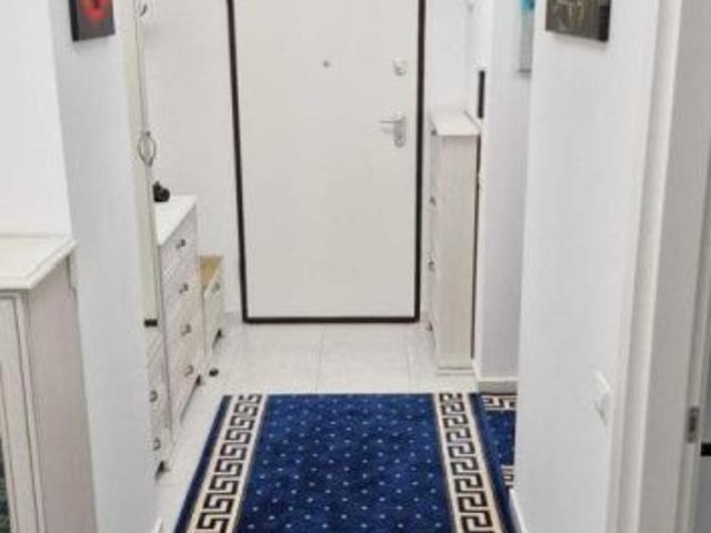 Apartament închirieri în Mircea Cel Batran, Iași