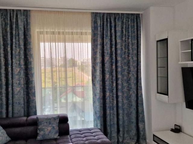 Apartament închirieri în Păcurari, Iași