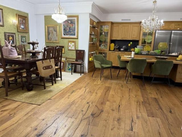Apartament închirieri în Craiova, Dolj