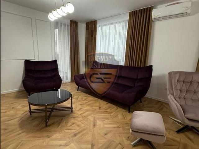 Apartament închirieri în Caraş-severin