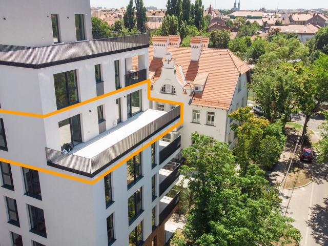 Apartament închirieri în Timisoara, Timiș