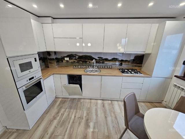 Apartament închirieri în Caraş-severin