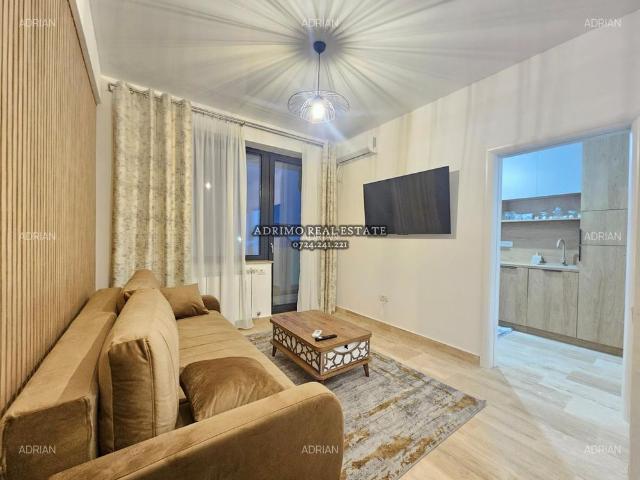 Apartament închirieri în Caraş-severin
