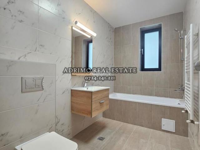 Apartament închirieri în Caraş-severin