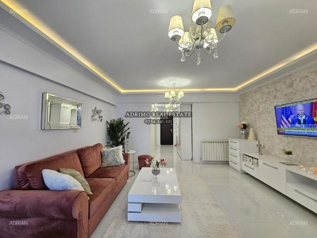 Apartament închirieri în Caraş-severin