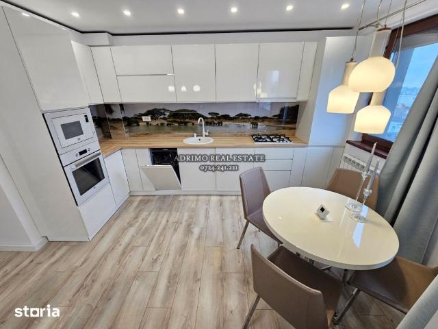 Apartament închirieri în Caraş-severin