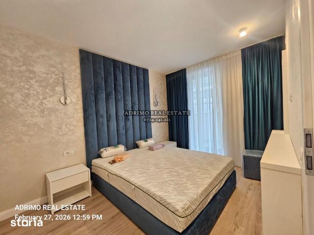 Apartament închirieri în Caraş-severin