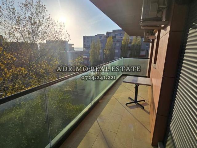 Apartament închirieri în Caraş-severin