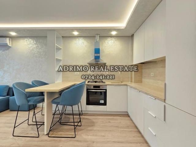 Apartament închirieri în Caraş-severin