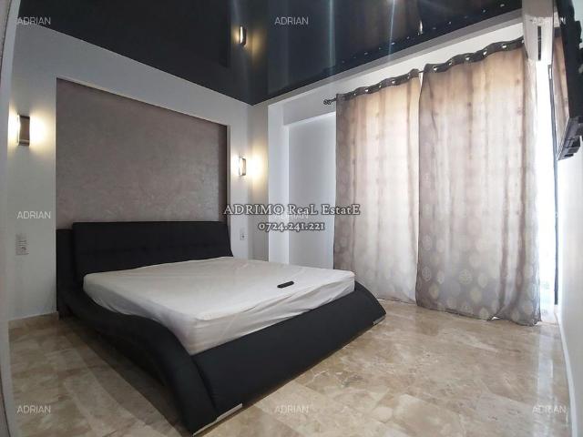 Apartament închirieri în Caraş-severin