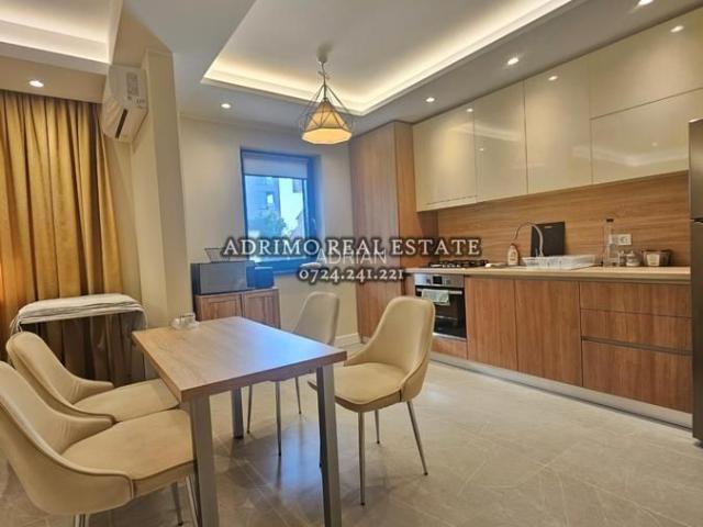 Apartament închirieri în Caraş-severin