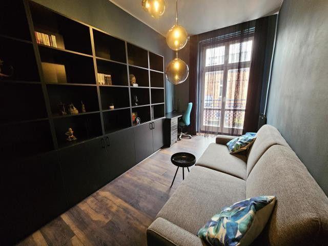 Dom do wynajęcia w Katowice, Śląskie