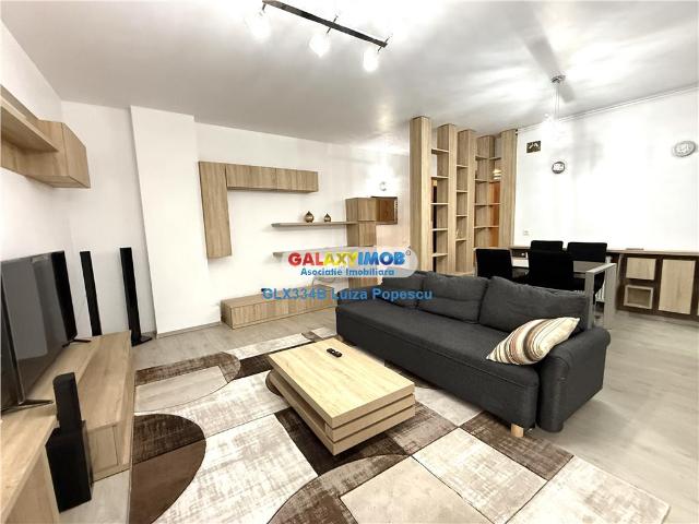 Apartament închirieri în București
