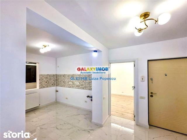 Apartament vânzări