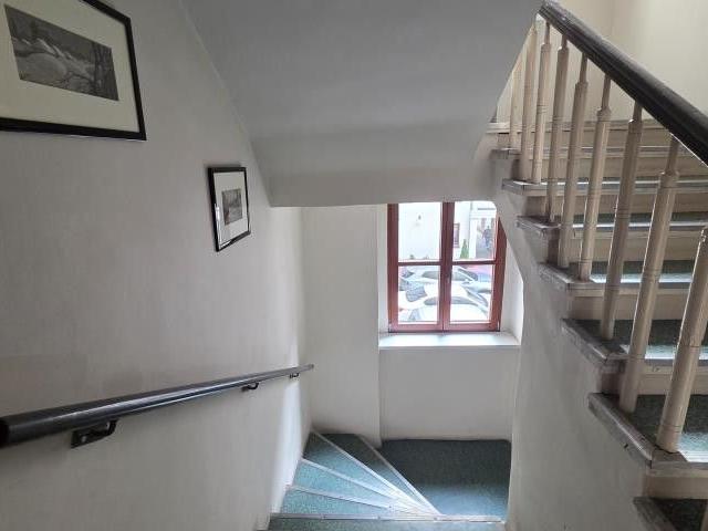 Dom do wynajęcia w Katowice, Śląskie