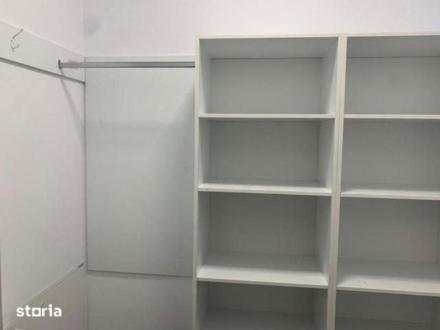 Apartament închirieri în Timisoara, Timiș
