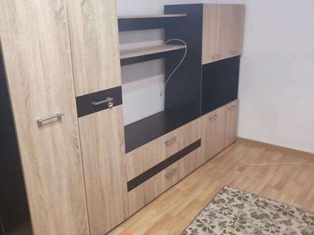 Apartament închirieri în Mircea Cel Batran, Iași