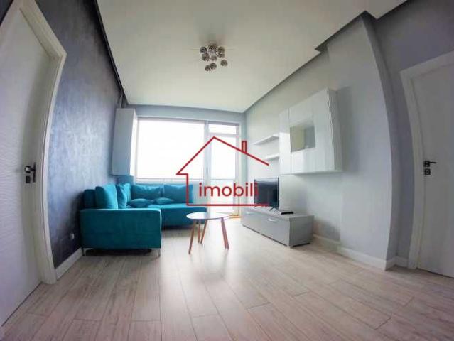 Apartament închirieri în Cluj-napoca, Cluj