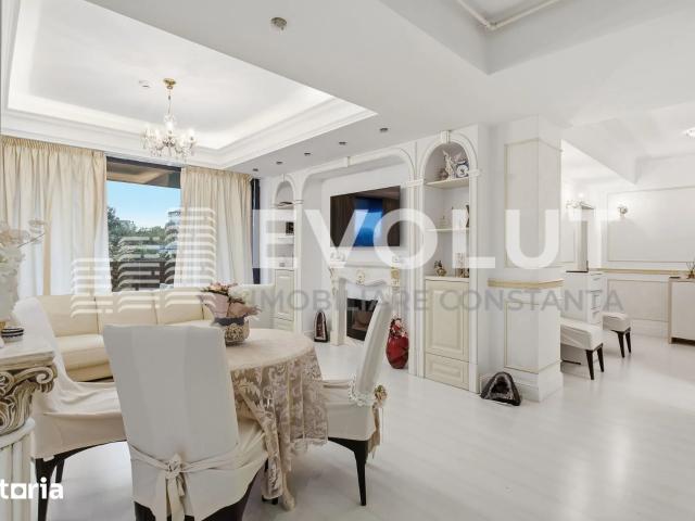 Apartament închirieri în Zona Centrală, Constanța