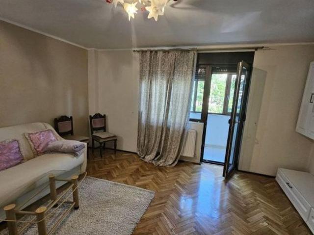 Apartament închirieri în Mircea Cel Batran, Iași