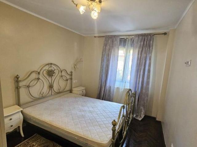 Apartament închirieri în Mircea Cel Batran, Iași