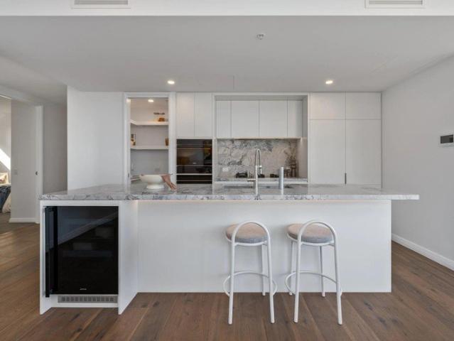 Apartment for rent in Toombul, Queensland