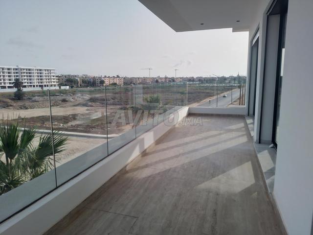 Appartement location à Mohammedia, Gharb-Chrarda-Beni Hssen